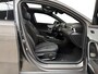 Mercedes-Benz A-klasse 250 e Business Solution AMG Limited I Panoramadak I Elek. Trekhaak I Widescreen I Alcantara I Sfeerverlichting