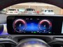 Mercedes-Benz A-klasse 250 e Business Solution AMG Limited I Panoramadak I Elek. Trekhaak I Widescreen I Alcantara I Sfeerverlichting