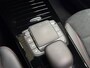 Mercedes-Benz A-klasse 250 e Business Solution AMG Limited I Panoramadak I Elek. Trekhaak I Widescreen I Alcantara I Sfeerverlichting