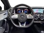 Mercedes-Benz A-klasse 250 e Business Solution AMG Limited I Panoramadak I Elek. Trekhaak I Widescreen I Alcantara I Sfeerverlichting