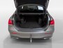 Mercedes-Benz A-klasse 250 e Business Solution AMG Limited I Panoramadak I Elek. Trekhaak I Widescreen I Alcantara I Sfeerverlichting