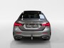 Mercedes-Benz A-klasse 250 e Business Solution AMG Limited I Panoramadak I Elek. Trekhaak I Widescreen I Alcantara I Sfeerverlichting