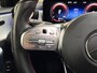 Mercedes-Benz A-klasse 250 e Business Solution AMG Limited I Panoramadak I Elek. Trekhaak I Widescreen I Alcantara I Sfeerverlichting