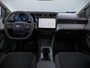Ford Puma Gen-E 44 kWh | Stuurwiel verwarmd | Verwarmde voorruit | Voorstoelen verwarmd