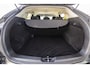Mazda CX-5 2.0 SkyActiv-G 165 TS+ | Trekhaak | Head-up | Camera