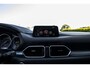 Mazda CX-5 2.0 SkyActiv-G 165 TS+ | Trekhaak | Head-up | Camera