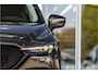 Mazda CX-5 2.0 SkyActiv-G 165 TS+ | Trekhaak | Head-up | Camera
