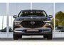 Mazda CX-5 2.0 SkyActiv-G 165 TS+ | Trekhaak | Head-up | Camera