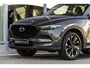 Mazda CX-5 2.0 SkyActiv-G 165 TS+ | Trekhaak | Head-up | Camera
