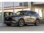 Mazda CX-5 2.0 SkyActiv-G 165 TS+ | Trekhaak | Head-up | Camera