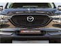 Mazda CX-5 2.0 SkyActiv-G 165 TS+ | Trekhaak | Head-up | Camera