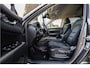 Mazda CX-5 2.0 SkyActiv-G 165 TS+ | Trekhaak | Head-up | Camera
