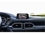Mazda CX-5 2.0 SkyActiv-G 165 TS+ | Trekhaak | Head-up | Camera