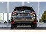 Mazda CX-5 2.0 SkyActiv-G 165 TS+ | Trekhaak | Head-up | Camera