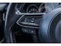 Mazda CX-5 2.0 SkyActiv-G 165 TS+ | Trekhaak | Head-up | Camera