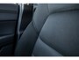 Mazda CX-5 2.0 SkyActiv-G 165 TS+ | Trekhaak | Head-up | Camera
