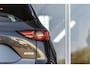 Mazda CX-5 2.0 SkyActiv-G 165 TS+ | Trekhaak | Head-up | Camera