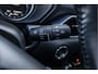 Mazda CX-5 2.0 SkyActiv-G 165 TS+ | Trekhaak | Head-up | Camera