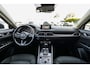Mazda CX-5 2.0 SkyActiv-G 165 TS+ | Trekhaak | Head-up | Camera