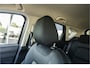 Mazda CX-5 2.0 SkyActiv-G 165 TS+ | Trekhaak | Head-up | Camera