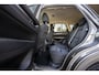 Mazda CX-5 2.0 SkyActiv-G 165 TS+ | Trekhaak | Head-up | Camera