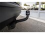 Mazda CX-5 2.0 SkyActiv-G 165 TS+ | Trekhaak | Head-up | Camera