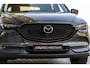 Mazda CX-5 2.0 SkyActiv-G 165 TS+ | Trekhaak | Head-up | Camera