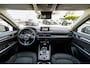 Mazda CX-5 2.0 SkyActiv-G 165 TS+ | Trekhaak | Head-up | Camera