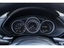 Mazda CX-5 2.0 SkyActiv-G 165 TS+ | Trekhaak | Head-up | Camera