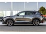 Mazda CX-5 2.0 SkyActiv-G 165 TS+ | Trekhaak | Head-up | Camera
