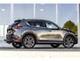 Mazda CX-5 2.0 SkyActiv-G 165 TS+ | Trekhaak | Head-up | Camera