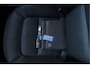 Mazda CX-5 2.0 SkyActiv-G 165 TS+ | Trekhaak | Head-up | Camera