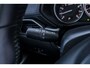 Mazda CX-5 2.0 SkyActiv-G 165 TS+ | Trekhaak | Head-up | Camera