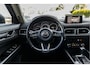 Mazda CX-5 2.0 SkyActiv-G 165 TS+ | Trekhaak | Head-up | Camera