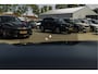 Mazda CX-5 2.0 SkyActiv-G 165 TS+ | Trekhaak | Head-up | Camera
