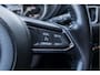 Mazda CX-5 2.0 SkyActiv-G 165 TS+ | Trekhaak | Head-up | Camera