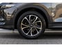 Mazda CX-5 2.0 SkyActiv-G 165 TS+ | Trekhaak | Head-up | Camera