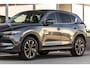 Mazda CX-5 2.0 SkyActiv-G 165 TS+ | Trekhaak | Head-up | Camera