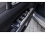 Mazda CX-5 2.0 SkyActiv-G 165 TS+ | Trekhaak | Head-up | Camera