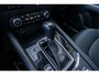 Mazda CX-5 2.0 SkyActiv-G 165 TS+ | Trekhaak | Head-up | Camera