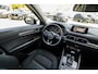 Mazda CX-5 2.0 SkyActiv-G 165 TS+ | Trekhaak | Head-up | Camera
