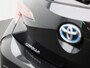 Toyota Corolla 1.8 Hybrid Business Plus | Automaat | Apple Carplay / Android Auto | Achteruitrijcamera | Stoelverwarming |