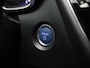 Toyota Corolla 1.8 Hybrid Business Plus | Automaat | Apple Carplay / Android Auto | Achteruitrijcamera | Stoelverwarming |