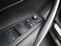 Toyota Corolla 1.8 Hybrid Business Plus | Automaat | Apple Carplay / Android Auto | Achteruitrijcamera | Stoelverwarming |