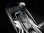 Toyota Corolla 1.8 Hybrid Business Plus | Automaat | Apple Carplay / Android Auto | Achteruitrijcamera | Stoelverwarming |