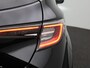 Toyota Corolla 1.8 Hybrid Business Plus | Automaat | Apple Carplay / Android Auto | Achteruitrijcamera | Stoelverwarming |