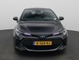 Toyota Corolla 1.8 Hybrid Business Plus | Automaat | Apple Carplay / Android Auto | Achteruitrijcamera | Stoelverwarming |