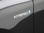 Toyota Corolla 1.8 Hybrid Business Plus | Automaat | Apple Carplay / Android Auto | Achteruitrijcamera | Stoelverwarming |