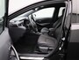 Toyota Corolla 1.8 Hybrid Business Plus | Automaat | Apple Carplay / Android Auto | Achteruitrijcamera | Stoelverwarming |