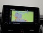 Toyota Corolla 1.8 Hybrid Business Plus | Automaat | Apple Carplay / Android Auto | Achteruitrijcamera | Stoelverwarming |